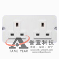 (yu)῵ Ӣʽl(wi)QBS13A250V-03-u˿Ƽ